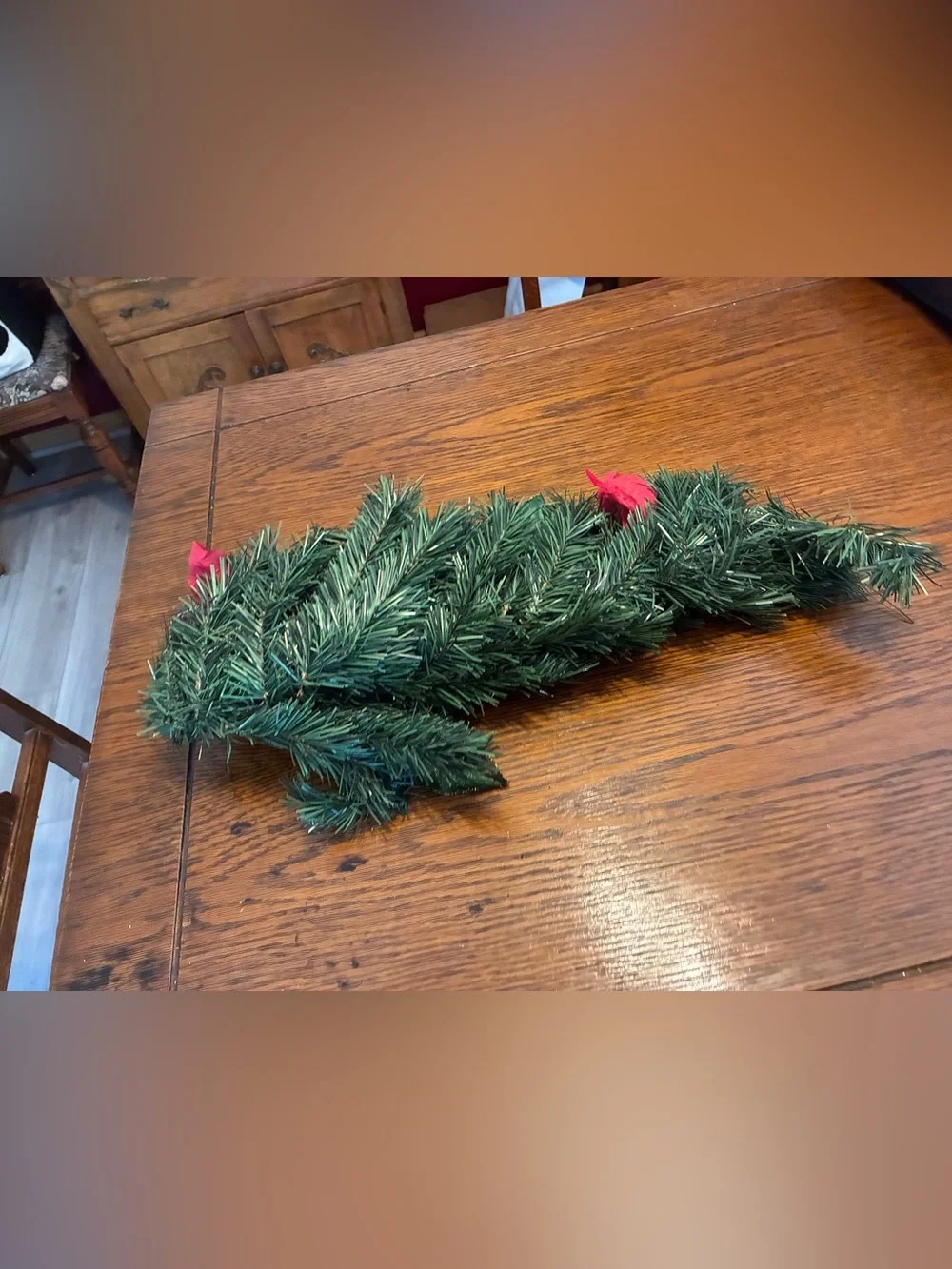 The Unbranded Brand classic holiday